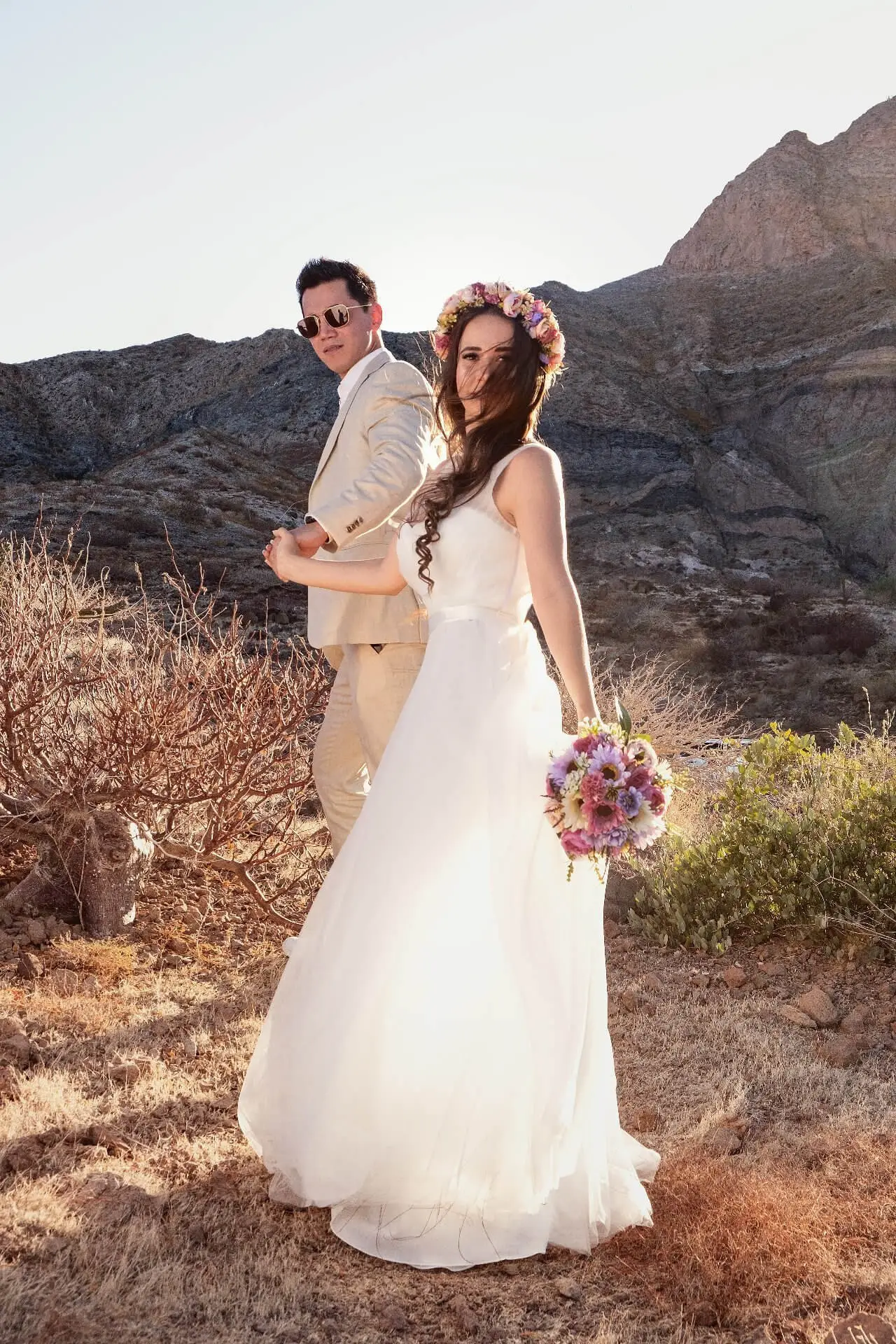 asdrubal-luna-nsiahEvdXfE-unsplash